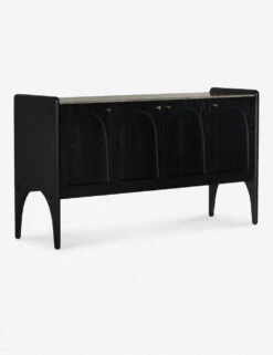 Ashford Sideboard 17 Ashford Sideboard -VIAN Furniture Shop LVR00657