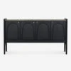 Ashford Sideboard -VIAN Furniture Shop LVR00657 1