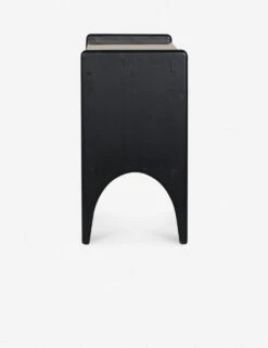 Ashford Sideboard 18 Ashford Sideboard -VIAN Furniture Shop LVR00657 2