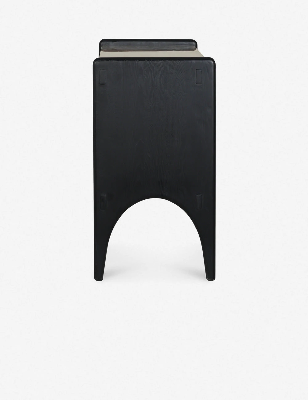 Ashford Sideboard 6 Ashford Sideboard - Image 4