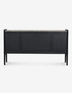 Ashford Sideboard 20 Ashford Sideboard -VIAN Furniture Shop LVR00657 4