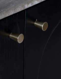 Ashford Sideboard 22 Ashford Sideboard -VIAN Furniture Shop LVR00657 6