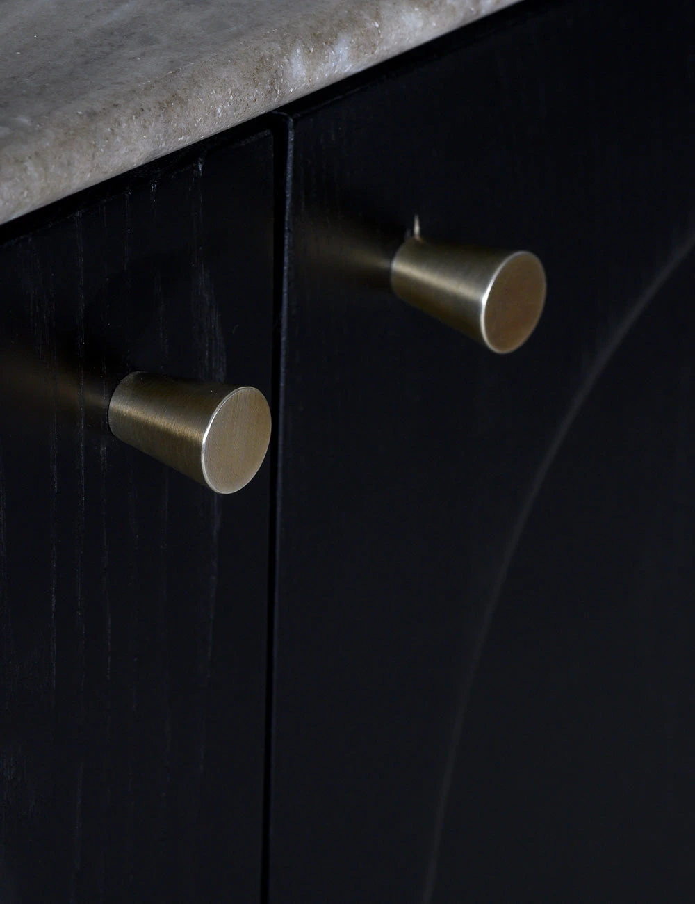 Ashford Sideboard 10 Ashford Sideboard - Image 8