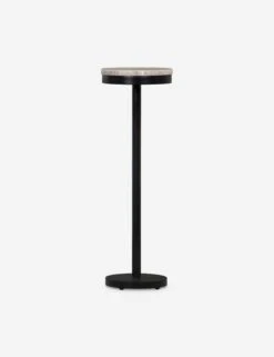 Oswald Side Table -VIAN Furniture Shop LVR00709 Product