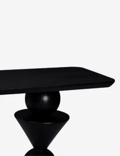 Imara Console Table -VIAN Furniture Shop LVR00717 3 Product 1