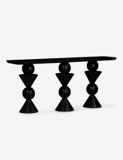 Imara Console Table -VIAN Furniture Shop LVR00717 Product