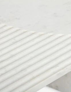 Fio Oval Coffee Table -VIAN Furniture Shop LVR00718 3 Product