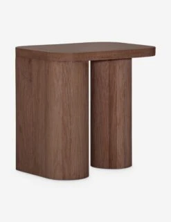 Willem Side Table -VIAN Furniture Shop LVR00726 3 Product