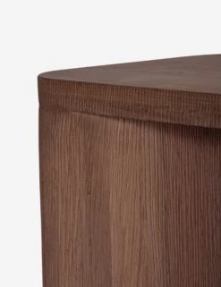 Willem Side Table -VIAN Furniture Shop LVR00726 4 Product