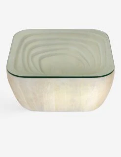 Dawes Coffee Table -VIAN Furniture Shop LVR00727 2