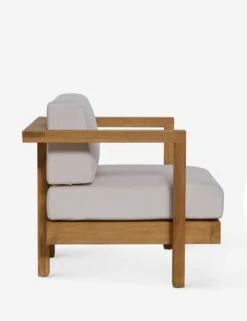 Landry Indoor / Outdoor Accent Chair -VIAN Furniture Shop LandryIndoor OutdoorAccentChair A0655640 0290