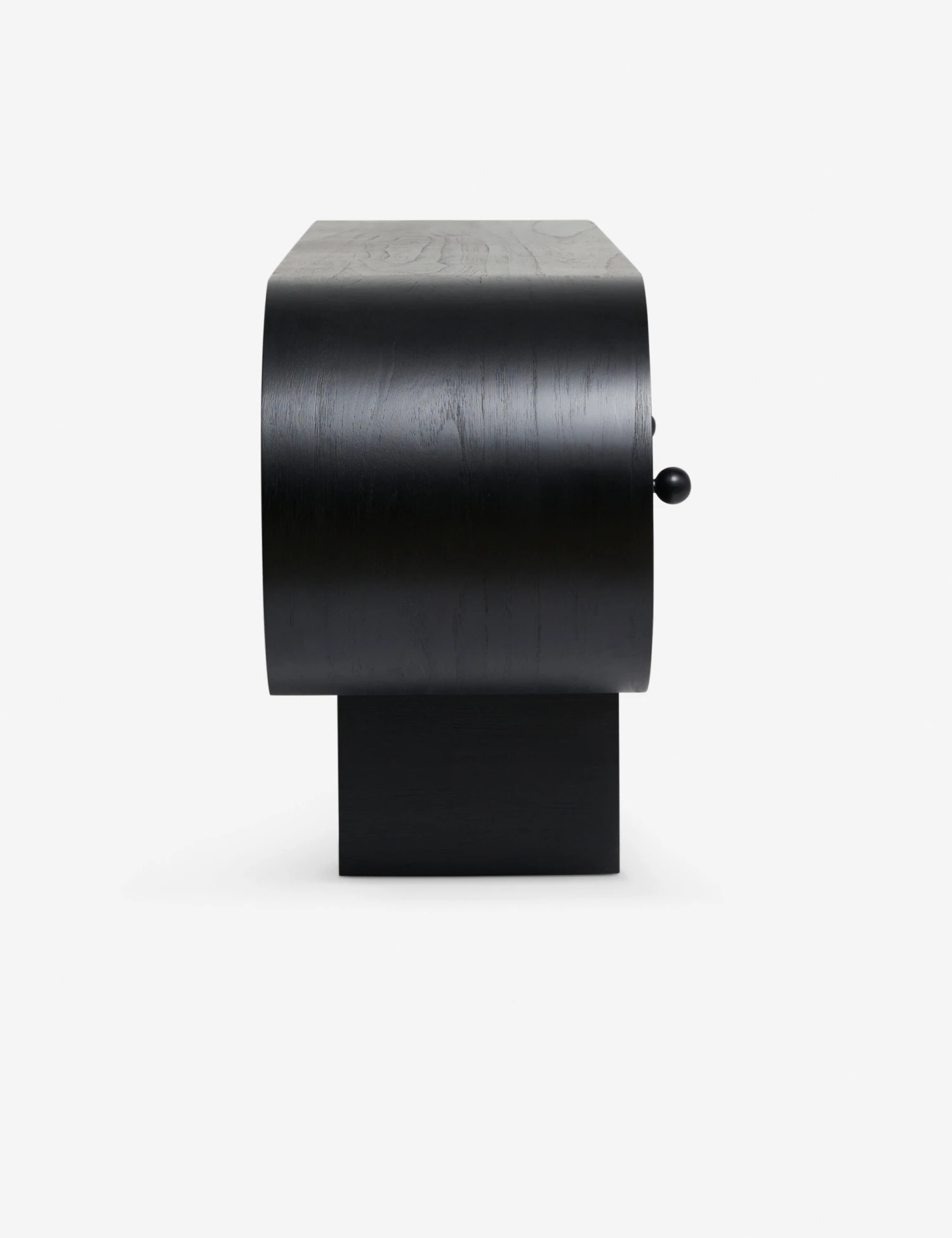 Laughlin Sideboard By Sarah Sherman Samuel 9 Laughlin Sideboard By Sarah Sherman Samuel - Image 7