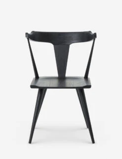 Lawnie Dining Chair -VIAN Furniture Shop LawnieDiningChair1