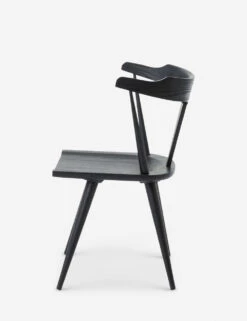 Lawnie Dining Chair -VIAN Furniture Shop LawnieDiningChair3