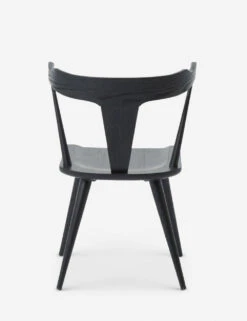 Lawnie Dining Chair -VIAN Furniture Shop LawnieDiningChair4
