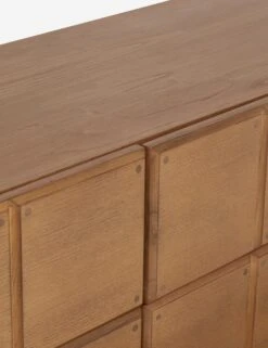 Lee Dresser By Sarah Sherman Samuel -VIAN Furniture Shop LeeDresser bySarahShermanSamuel Russet A0656408 4059 Product