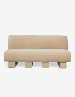 Lena Sectional Sofa By Sarah Sherman Samuel -VIAN Furniture Shop LenaSectionalSofa Brie 3721 c3a0e072 45c3 4cac 8785 83c21913e44f