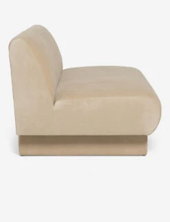 Lena Sofa By Sarah Sherman Samuel -VIAN Furniture Shop LenaSectionalSofa Brie 3731 ef574be9 8727 4d8c bcd1 2fb2aeca446a