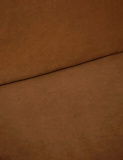 Lena Sofa By Sarah Sherman Samuel -VIAN Furniture Shop LenaSectionalSofa Cognac 3722 d0067b60 dd7b 4b5b 8fed 220f2b5b4e62