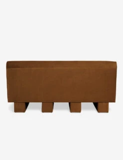 Lena Sofa By Sarah Sherman Samuel -VIAN Furniture Shop LenaSectionalSofa Cognac 3732 038cd101 0064 430c b958 f467ff1fa2b3