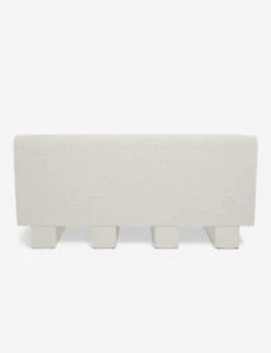 Lena Sofa By Sarah Sherman Samuel -VIAN Furniture Shop LenaSectionalSofa NaturalLinen 3732 81d085f7 9da6 40fc 9248 faf47bc4e12d