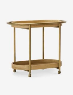Les Bar Cart -VIAN Furniture Shop LesBarCart2