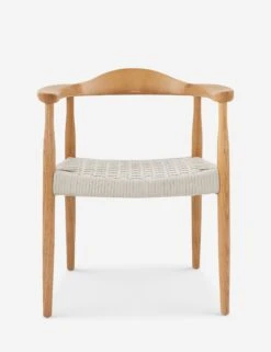 Lillard Dining Chair -VIAN Furniture Shop LillardDiningChair1