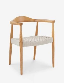 Lillard Dining Chair -VIAN Furniture Shop LillardDiningChair2