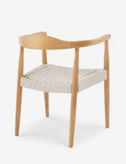 Lillard Dining Chair -VIAN Furniture Shop LillardDiningChair4