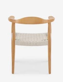 Lillard Dining Chair -VIAN Furniture Shop LillardDiningChair5