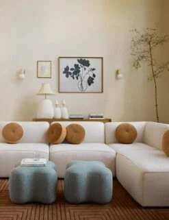 June Ottoman By Eny Lee Parker -VIAN Furniture Shop LivingRoom1 4895 V2 SITECROP 3