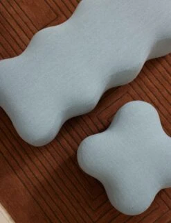 June Bench By Eny Lee Parker -VIAN Furniture Shop LivingRoom1 4962 SITECROP 1