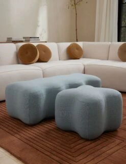 June Bench By Eny Lee Parker -VIAN Furniture Shop LivingRoom1 4979 SITECROP 1