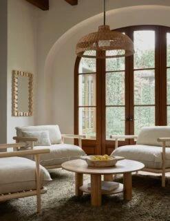 Jerome Accent Chair -VIAN Furniture Shop LivingRoomII 23549 SITECROP 233231e3 6d92 4606 a66c 10ec5ba9ca31