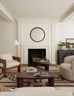 Trio Nesting Coffee Table 15 Trio Nesting Coffee Table -VIAN Furniture Shop LivingRoomIV 0587 1 SITECROP 2 1