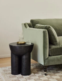 Lagos Side Table 18 Lagos Side Table -VIAN Furniture Shop LivingRoomI 1018 SITECROP