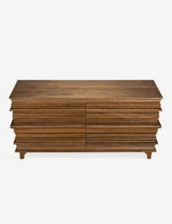 Lizbet Dresser 9 Lizbet Dresser -VIAN Furniture Shop LizbetDresser2