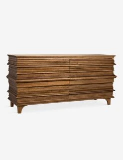 Lizbet Dresser 10 Lizbet Dresser -VIAN Furniture Shop LizbetDresser3