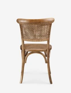 Lotta Dining Chair, Set Of 2 -VIAN Furniture Shop LottaDiningChair SetOf28