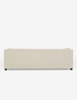 Lotte Sofa -VIAN Furniture Shop LotteSofa Natural 0004 SITECROP