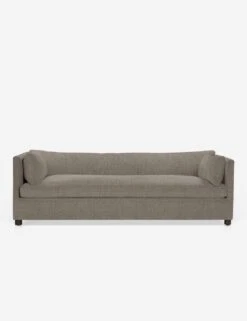 Lotte Sofa -VIAN Furniture Shop LotteSofa Pebble 0030 SITECROP 1