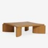 Lu Coffee Table By Eny Lee Parker 1 Lu Coffee Table By Eny Lee Parker -VIAN Furniture Shop LuCoffeeTablebyEnyLeeParker A0655811 2834