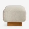 Lua Ottoman By Eny Lee Parker -VIAN Furniture Shop LuaOttomanbyEnyLeeParker Ivory A0655306 2567