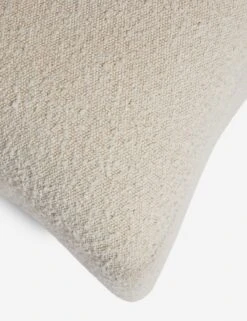 Lua Ottoman By Eny Lee Parker -VIAN Furniture Shop LuaOttomanbyEnyLeeParker Ivory A0655306 2577