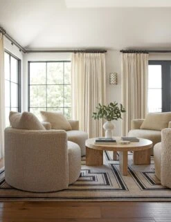 Dawson Swivel Chair -VIAN Furniture Shop Lulu and Georgia CozyVignette 0084 LIFESTYLE Site Crop Lifestyle 83744cfc 2490 4ff6 95f1 b50171eb0c19