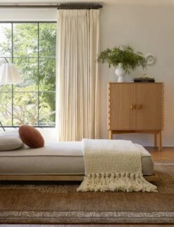 Cami Bar Cabinet By Eny Lee Parker -VIAN Furniture Shop Lulu and Georgia DaybedVignette 0072 LIFESTYLE Site Crop Lifestyle 2 f5a212ed 4986 488e a24e 342514adf2d7