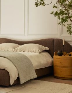 Ripple Nightstand By Sarah Sherman Samuel -VIAN Furniture Shop Lulu and Georgia BedroomIIV3 2411 Site Crops Lifestyle 4 aa8784fd f87b 48f7 9fba 584394c9c546