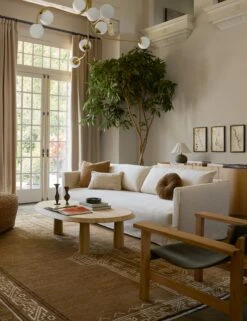 Seton Slipcover Sofa -VIAN Furniture Shop Lulu and Georgia LivingRoomIII 0086 final artV2 Site Crop Lifestyle 2 1