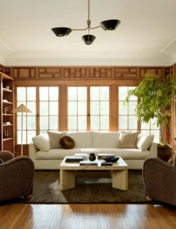 Cashel Sofa -VIAN Furniture Shop Lulu and Georgia LivingRoomI 3032 Site crop Lifestyle