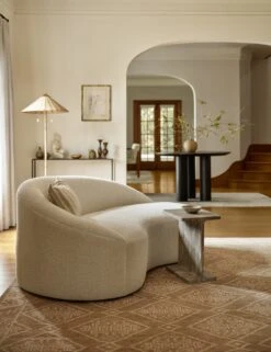 Diego Sofa -VIAN Furniture Shop Lulu and Georgia LivingRoomV 0023 Site Crop Lifestyle efdc06a5 9ee5 458c b251 49ad1b798bc7